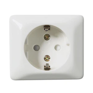 schneider electric Rs 1013pt ph stikk.enkel m/j elko as