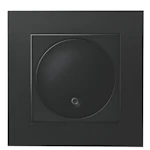 Plus timer 2T10 Sort