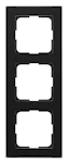 RAM 3F GLAS SOTAD OPTION