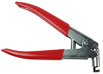 UTSPARINGSTANG FOR THERMOPLAST