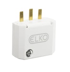 DCL PLUGG PH 4970 ELKO