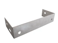 ÄNDFÄSTE 100MM SENDZ MP-524S