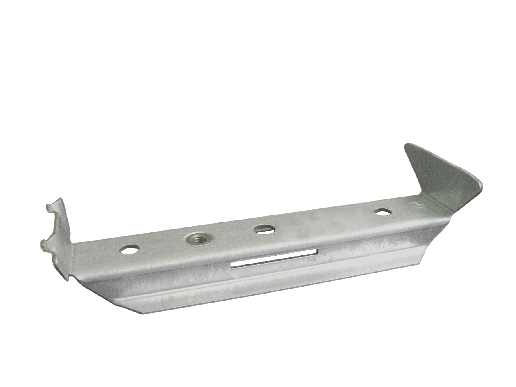 KOMBI-KONSOLL MP-546 S 200MM MP BOLAGEN