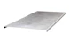 mp bolagen Lock 50mm 3m sendz mp-490s