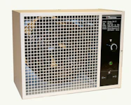 EVB 309-4, 9 KW 4927964 THERMO BYGGVARME AS