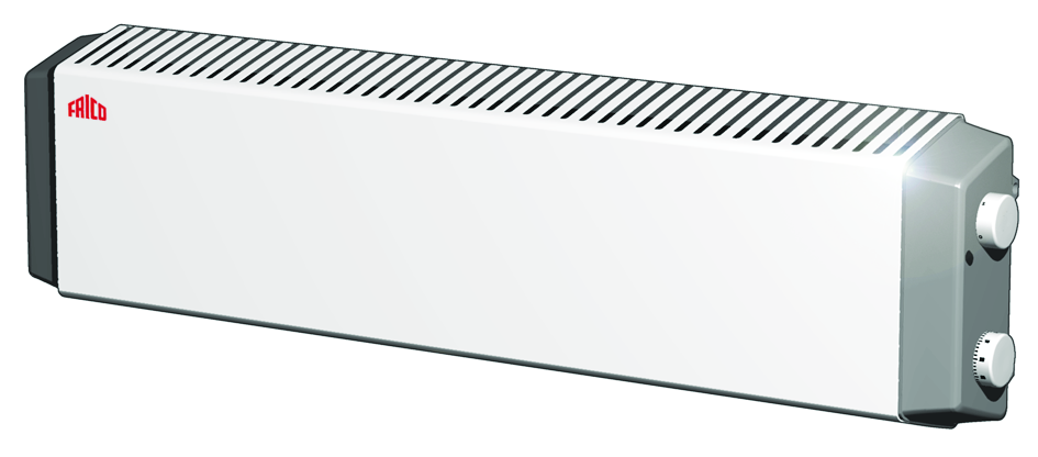 frico Lämmitin twt103 300w ip44 k 205x345