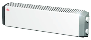 frico Lämmitin twt103 300w ip44 k 205x345