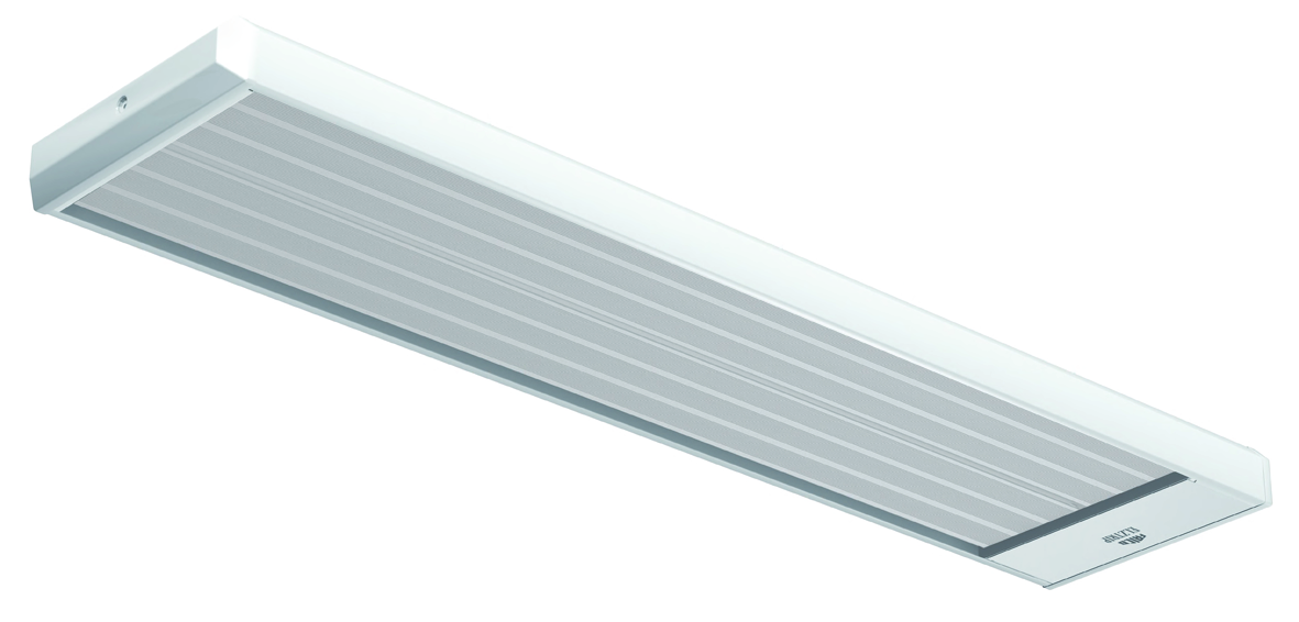 ELZTRIP EZ212,1200W,230V FRICO