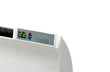 DT2 elektronisk digital termostat 230V - 755222410