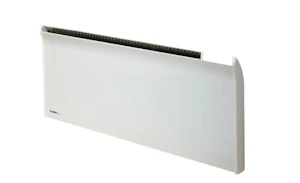 glamox heating Tpa 04 gjennomstrømningsovn 230v
