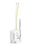 POTENSIALFRITT RELÉ 6351195 STORK