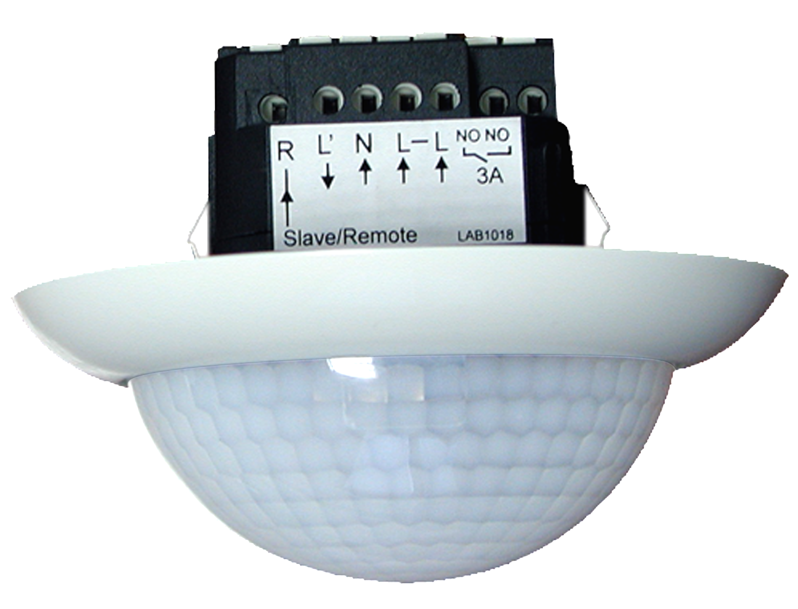 BEVEGELSE BEG PD4-1C-FM 92151 STORK