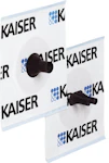 KAISER MANSJETT 2X8-11MM