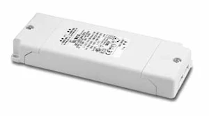 vanpee Led driver 20w - 12v, dc efu 6651191 vanpèe norge as