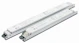 vanpee El.reak. f/dim,2x14 el 2x14 sc el 2x14 sc helvar oy