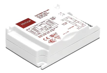 EL.MULTIREAKTOR 1/2X9-13WTCS 33 950 50 VANPÈE NORGE AS