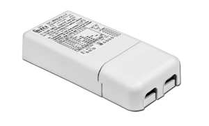 vanpee Led driver mini jolly 66 511 55 vanpèe norge as