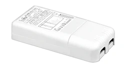 LED DRIVER MINI JOLLY DALI 122403 VANPÈE NORGE AS