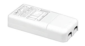 vanpee Led driver mini jolly dali 122403 vanpèe norge as