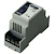 vanpee Powersupply digidim 402 din 14 725 32 vanpèe norge as