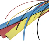 KRYMPSLANG 9,0 MM 30 M RD