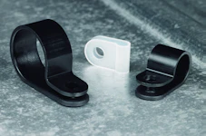 P-CLIPS KABEL Ø=14MM H8P.NB3P