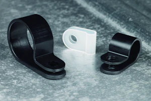 hellermann P-clips kabel ø=14mm h8p.nb3p