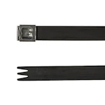 STÅLBÅND BELEGG 521X12,3 MBT20XHC.M2P