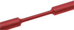 TF21 76/38MM RØD KRYMP 309-17602