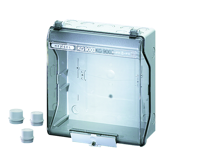 hellermann Tomskap ip 65 253x217x115mm kg 9003 hensel