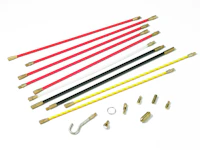 CABLE SCOUT STANDARD
