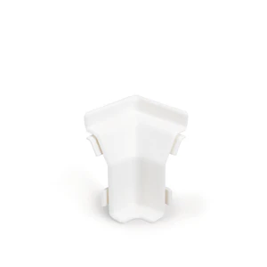 rehau Innerhjørne sl 20/70