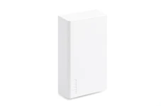 Signa Endestykke 70/130