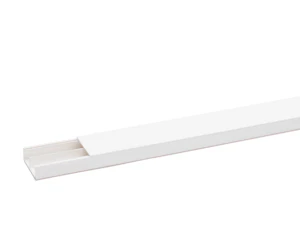 rehau Minikanal mks 25/38