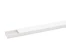 rehau Minikanal mks 25/38