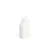 obo bettermann Ändstycke sl 20/70 oikea pääty