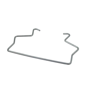 roxtec Klemme til stagplater