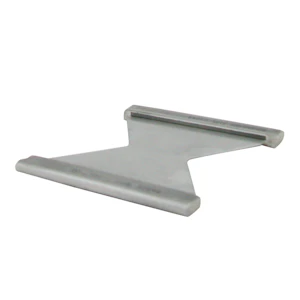 roxtec Stagplate 60 aisi 316