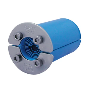roxtec Tetning rs-43 0+4-23mm kabelgj.føring