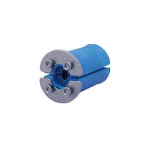 roxtec Tetning rs-25 0+3,6-12mm kabelgj.føring