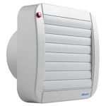 BADEROMSVIFTE "6"" ECO 150A ELICENT