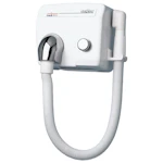 SANIFLOW SC1088HT HÅRTØRKER