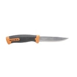 KNIFE BAHCO 2446 RST