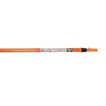 TELESKOPSKAFT 1,8-3,2M GLASSFIBER BAHCO