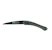 bahco Folding saw bahco 396-lap