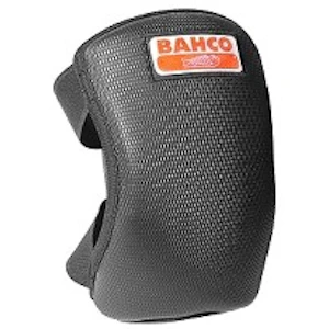 bahco Kneputer kneputer generasjon 2