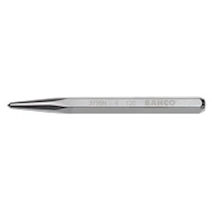 bahco Kjørner 5 x 120mm bahco