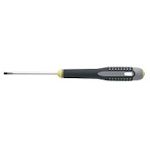 SCREWDRIVER BAHCO BE-8240 0,8X4X175