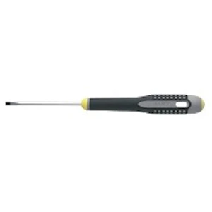 bahco Ruuvitaltta bahco be-8220 0,5x3x125