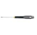 bahco Ruuvitaltta bahco be-8220 0,5x3x125